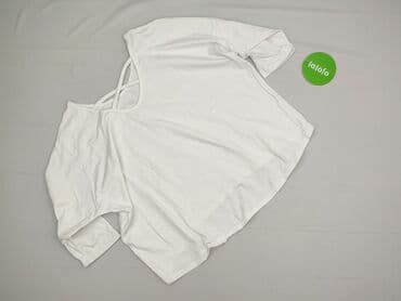 kurtka zimowa pluszowa: Жіноча блуза, 3XL на lalafo.pl — 3 kurtka zimowa pluszowa: Жіноча блуза, 3XL — 3