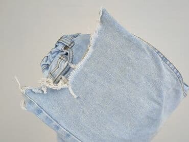 sandały skórzane na koturnie lasocki: Spodnie jeansowe, Destination, 10 lat, 140, stan - Bardzo dobry — 6