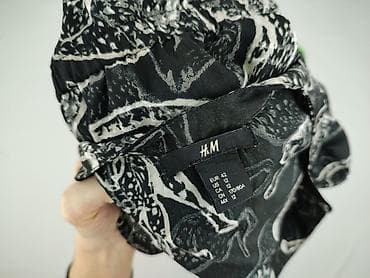 sukienka mickey mouse: H&M, Kombinezon damski, rozmiar XL — 5