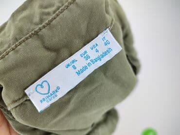 primark szlafrok: Primark, Sukienka damska, rozmiar S — 4