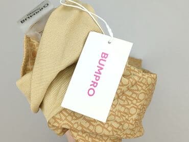 zara sukienka z prążkowanej dzianiny: Sukienka damska, M — 5