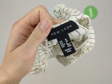 bluzy z new yorkera: New Look, Bluzka damska, rozmiar M — 4