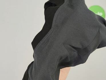 koszulka z długim rękawem cropp: Romwe, Top damski, 2XS — 4