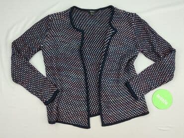 kurtki zimowe damskie c a: Esmara, Kardigan damski, rozmiar M — 2