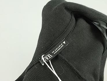 stradivarius body: Zara, Body damskie, rozmiar S — 4