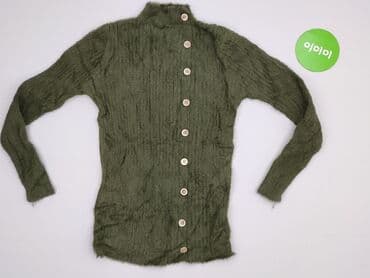 Women's Clothing: Women`s cardigan, S at lalafo.pl — 2 Women's Clothing: Women`s cardigan, S — 2