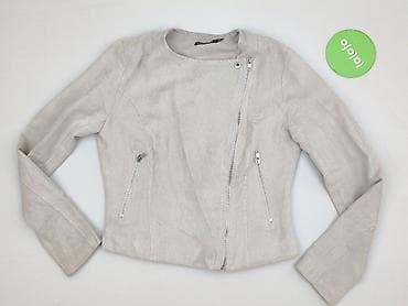 trespass softshell: Boohoo, Kurtka przejściowa damska, rozmiar 2XS — 2