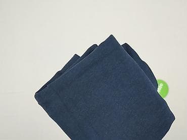 3 xl: T-shirt damski, rozmiar 3XL — 4