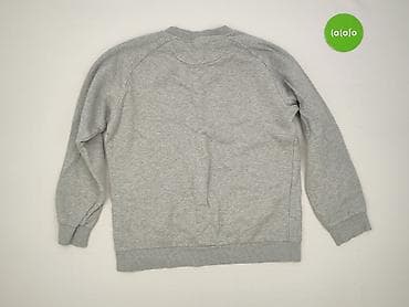 sweter dkny: DKNY, Bluza damska
, rozmiar M — 3