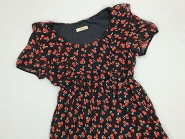 spódnice retro: Sukienka damska, rozmiar S — 1