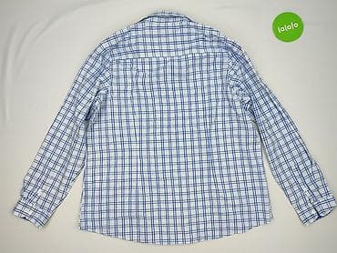 Kobiety: Cotton Traders, Koszula damska, rozmiar 3XL — 3
