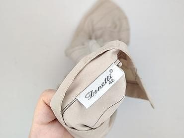 stradivarius tshirt: Tunika damska, rozmiar XL — 5