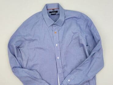 Koszulа dla mężczyzn, M