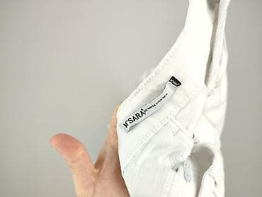 american eagle jeans: Jeansy damskie, rozmiar XL — 4