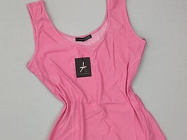 Atmosphere, Sukienka damska, rozmiar S