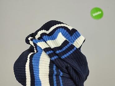 sweter pull and bear: Brave Soul, Sweter damski, rozmiar M — 5