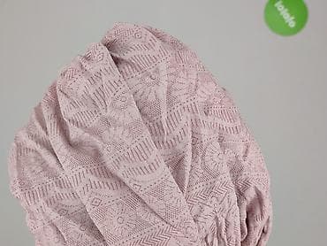 hm top w paski: Stradivarius, Bluzka damska, rozmiar M — 5