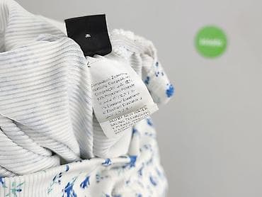 tiul: Petite, Sukienka damska, rozmiar M — 6