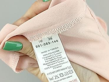 clockhouse bluza: Bluzka damska, rozmiar M — 5