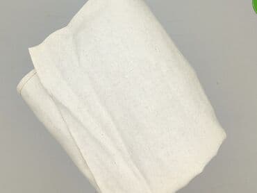 sukienka sinsay midi: Sinsay, Spódnica damska, rozmiar XL — 5