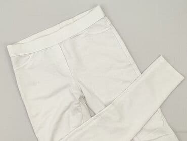 Awsin, Legginsy Sportowe damskie, rozmiar S