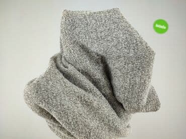 sweter w chmurki reserved: Reserved, Светр жіночий, розмір L — 5