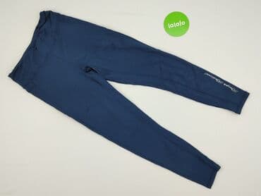 legginsy z suwakiem: Лосини Спортивні жіночі, S — 2