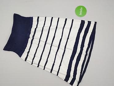 z adidasa: Kangaroos, Spódnica damska, rozmiar M — 3