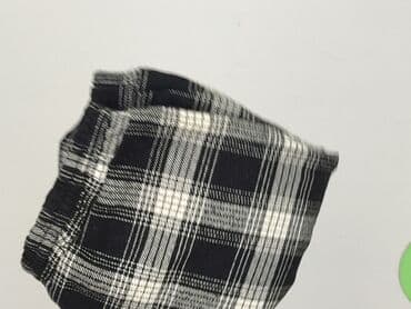 sagan buty zimowe: Calliope, Spodnie materiałowe damskie, rozmiar M — 6