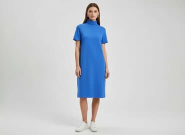 sukienki na wesele top secret: Top Secret, Sukienka damska, rozmiar M — 6