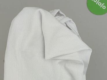 crivit top: Top damski, L — 5