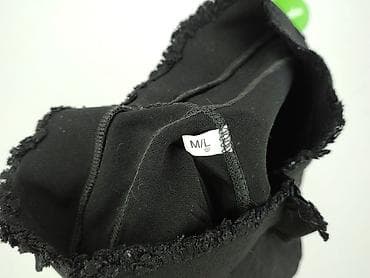 legginsy marks: Leggings, Jeansy damskie, rozmiar M — 5