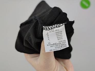 echo bluzki: T-shirt damski, rozmiar 2XL — 4