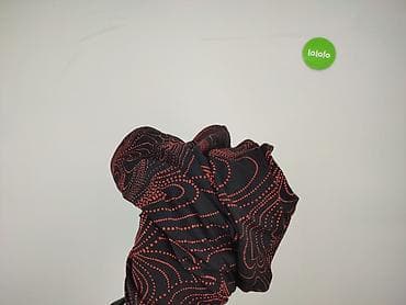 spódnica bocca: Spódnica damska, rozmiar 5XL — 5