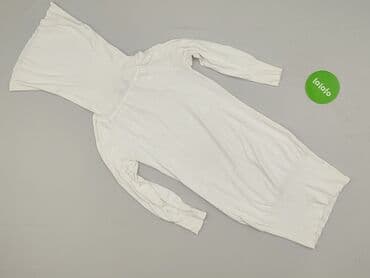 crocs pepco: Cropp, Sukienka damska, rozmiar S — 2