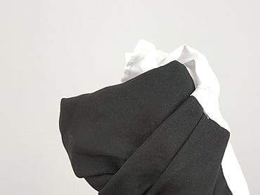 angelo litrico basics: Moda Italia, Koszula damska, rozmiar M — 5