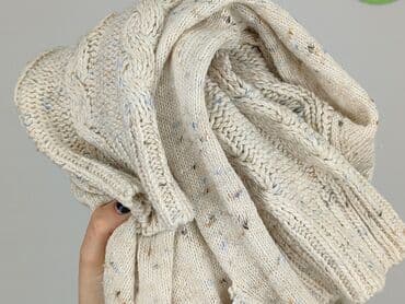 strandtunika c a: F&F, Туніка жіноча, розмір S — 5