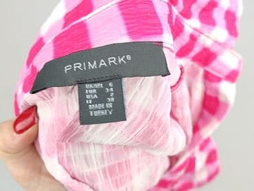 t shirt primark: Primark, Сорочка жіноча, розмір XS на lalafo.pl — 5 t shirt primark: Primark, Сорочка жіноча, розмір XS — 5