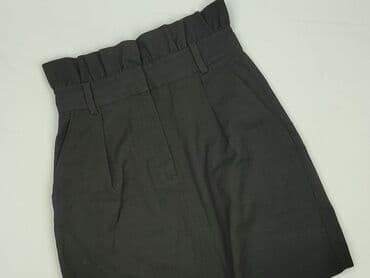 allegro spódniczki mini: Monki, Spódnica damska, 2XS — 1