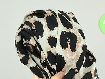 camaieu polska: Shein, Top damski, rozmiar M — 6
