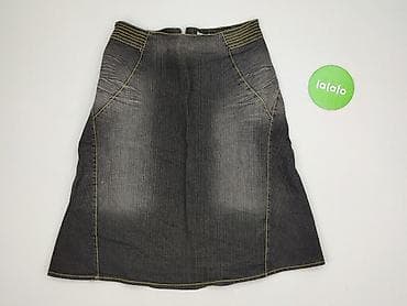 spódnice cropp: Cocomore, Spódnica damska, rozmiar S — 2