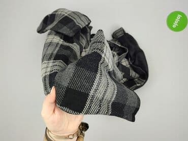 płaszcz levis: H&M, Płaszcz damski, rozmiar M — 6