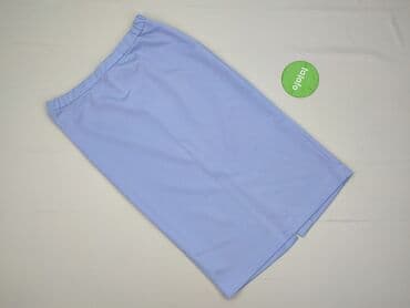 spódnice midi plisowane czarne: Spódnica damska, rozmiar 3XL — 2