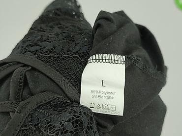 bluzy lala: Bluzka damska, rozmiar L — 4