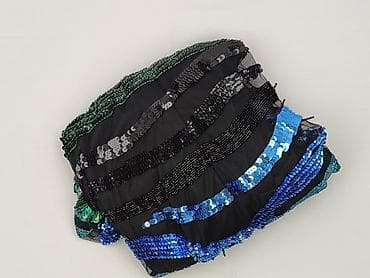 online secondhand: River Island, Sukienka damska, rozmiar S — 6