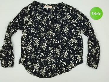 Ubrania damskie: Billie & Blossom, Bluzka damska, M — 2
