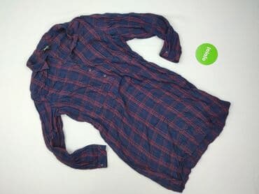 lidl marynarka damska: Esmara, Tunika damska, XL — 2