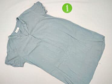 tuniki sylwestrowe: Janina, Туніка жіноча, M на lalafo.pl — 2 tuniki sylwestrowe: Janina, Туніка жіноча, M — 2