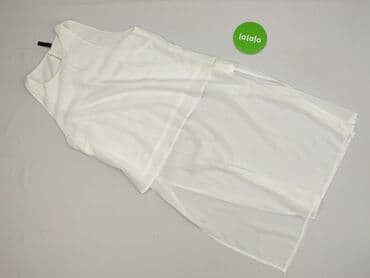 bluzki asymetryczna: House, Bluzka damska, rozmiar S — 2