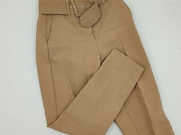 obuwie esprit: Spodnie materiałowe damskie, rozmiar XS — 1